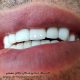 کلینیک تخصصی دندانپزشکی زیبایی زعفرانیه