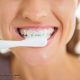 ده راه برای حفظ سلامت دندان‌ها