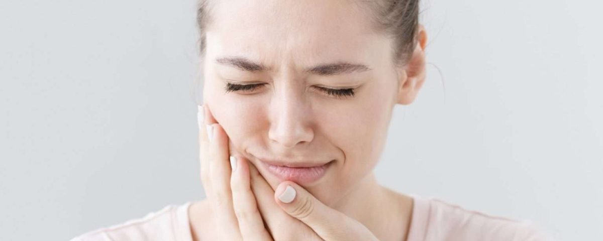 کف بندی دندان چیست؟