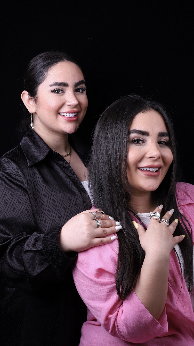 لمینت دندان