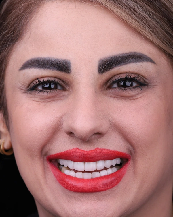 کلینیک دکتر حسین بهمنی